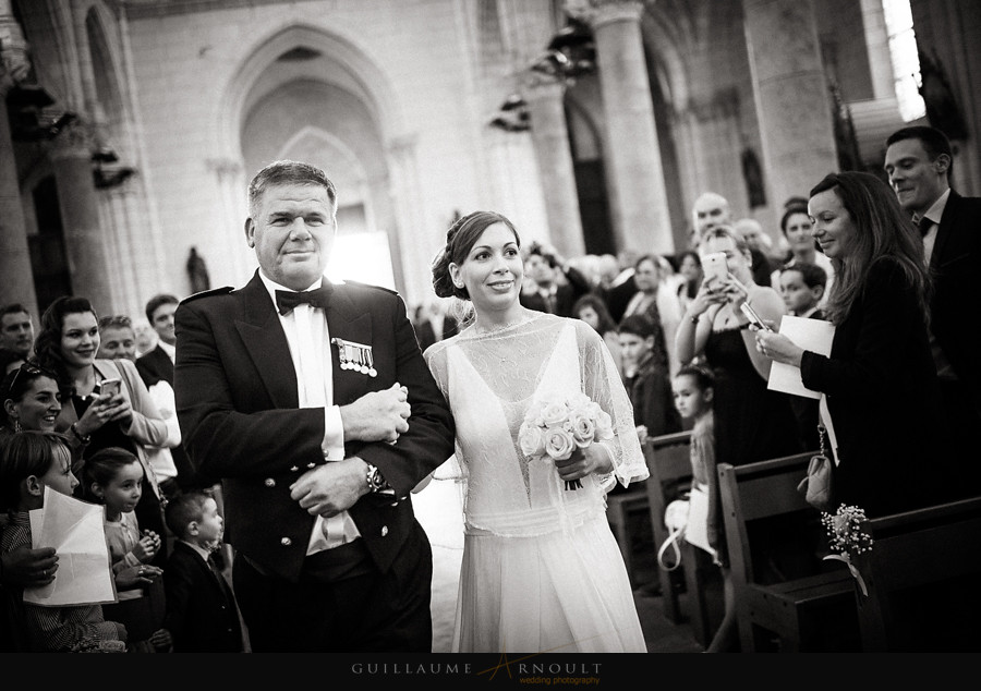PetS_Guillaume_Arnoult_Photographe_Reportage_Mariage_Nantes-1094